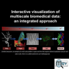 <a href="../../papers_abstracts/abstracts/117.html">Interactive visualization of multiscale biomedical data: an integrated approach</a>