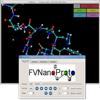 <a href="../../papers_abstracts/abstracts/136.html">FvNano: A Virtual Laboratory to Manipulate Molecular Systems</a>