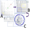 <a href="papers_abstracts/papers/104.html">GenAMap: Visualization Strategies for Structured Association Mapping</a>
