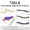 <a href="../../papers_abstracts/papers/113.html">TIALA - Time Series Alignment Analysis</a>