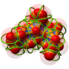 <a href="papers_abstracts/papers/130.html">Parallel Contour-Buildup Algorithm for the Molecular Surface</a>