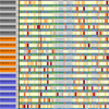 <a href="papers_abstracts/papers/144.html">Visualizing Virus Population Variability From Next Generation Sequencing Data</a>