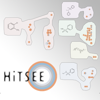 <a href="../../papers_abstracts/papers/160.html">HiTSEE: A Visualization Tool for Hit Selection and Analysis in High-Throughput Screening Experiments</a>