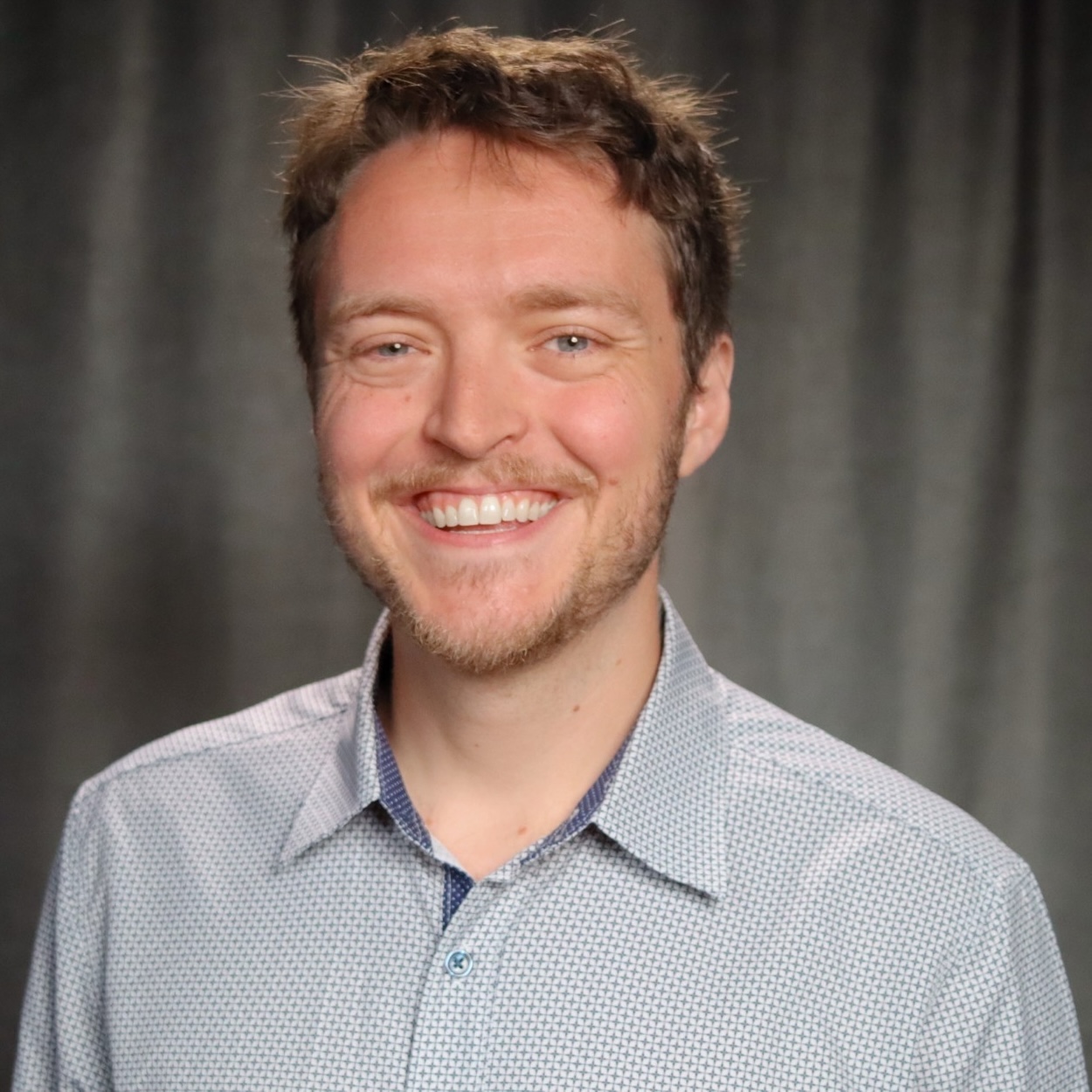Devin Lange