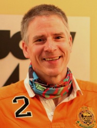 Christof Koch