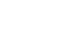 http://www.computer.org