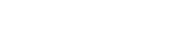 http://www.ieee.org