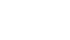 http://www.vgtc.org