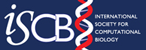 ISCB