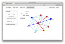 HitWalker2: An interactive and queryable web-based framework for variant prioritization in precision medicine